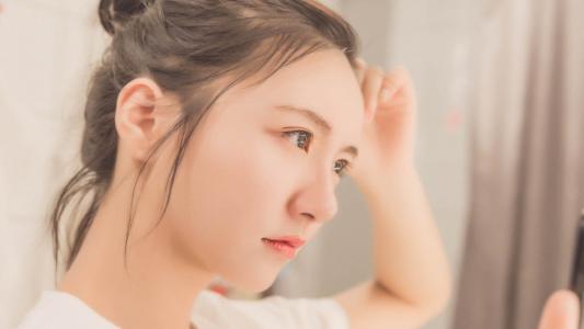 图片 _ 第(9)张