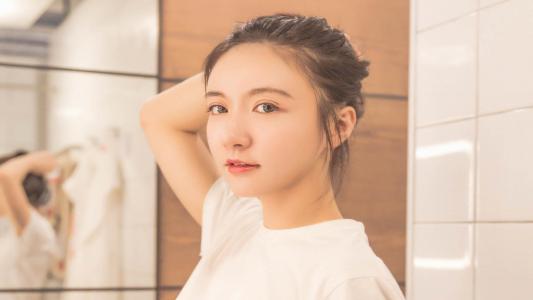 图片 _ 第(10)张