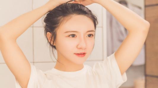 美丽风景图图片 _ 第(11)张