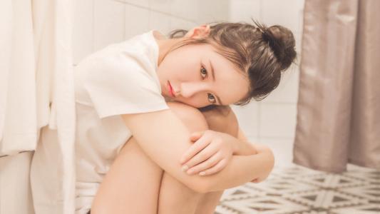 美丽风景图图片 _ 第(12)张
