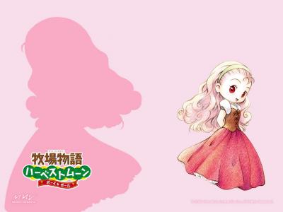 图片 _ 第(4)张
