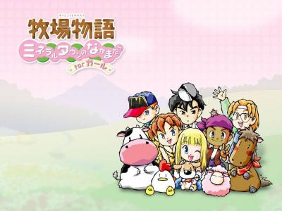 图片 _ 第(5)张
