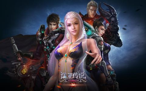 游戏图片 _ 第(11)张