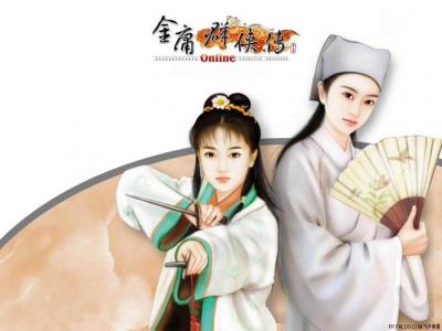 游戏图片 _ 第(2)张