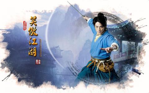图片 _ 第(3)张