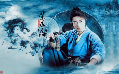 图片 _ 第(5)张