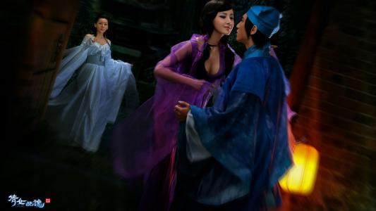 图片 _ 第(3)张