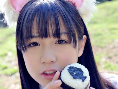 图片 _ 第(10)张