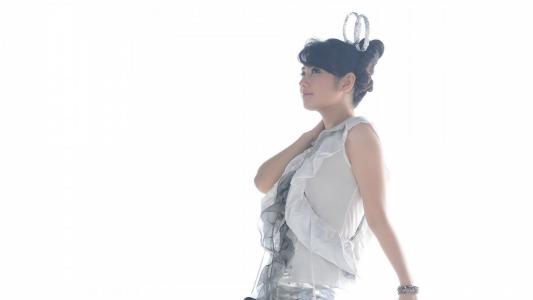   婚纱照图片 _ 第(3)张