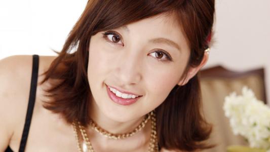 熊田曜子图片 _ 第(2)张