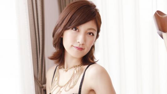 熊田曜子图片 _ 第(6)张