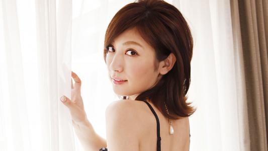 熊田曜子图片 _ 第(8)张