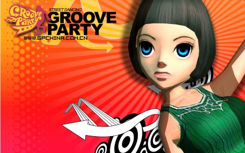 游戏图片 _ 第(3)张