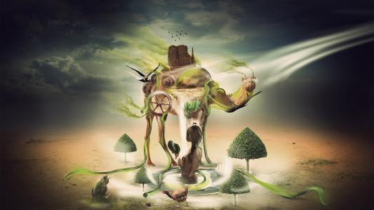 设计创意图片 _ 第(7)张
