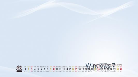 图片 _ 第(5)张