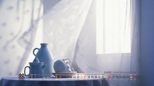 图片 _ 第(8)张