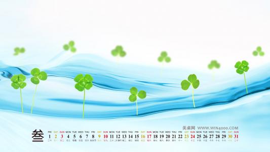 图片 _ 第(11)张
