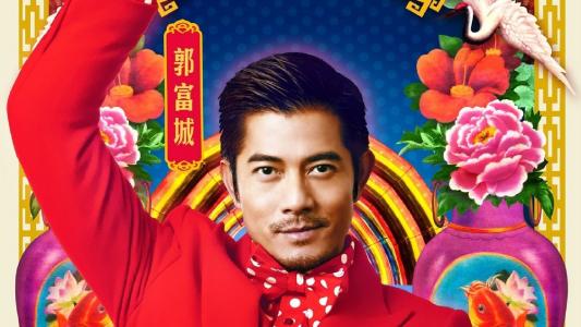 图片 _ 第(2)张