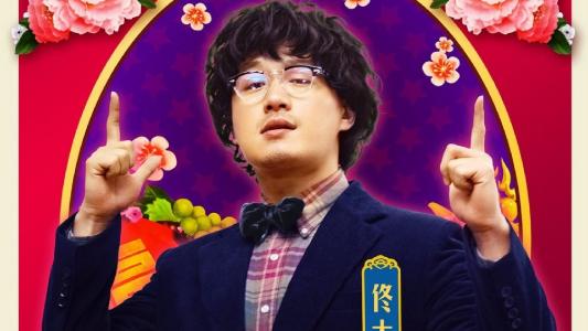 炫彩壁纸图片 _ 第(7)张