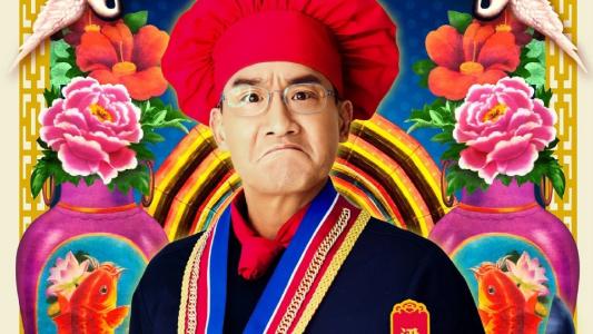 炫彩壁纸图片 _ 第(9)张