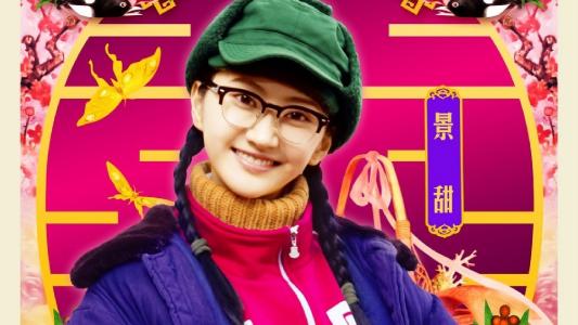 炫彩壁纸图片 _ 第(11)张