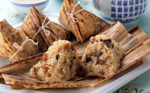 美食图片 _ 第(11)张