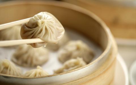 美食图片 _ 第(13)张