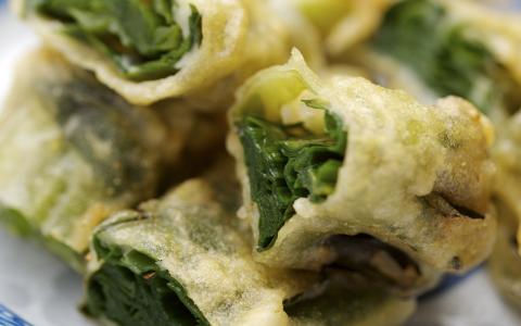 美食图片 _ 第(14)张