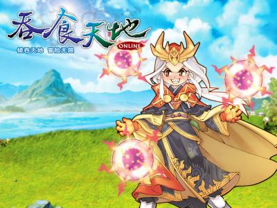 英雄联盟LOL魔蛇之拥高清图片桌面壁纸第0张