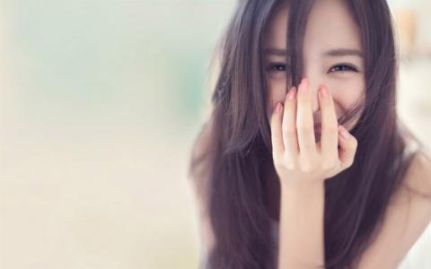 许晴图片 _ 第(1)张