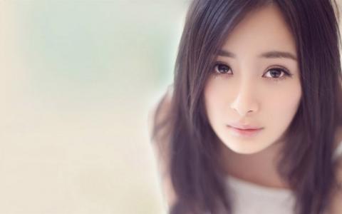 许晴图片 _ 第(2)张
