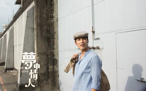 图片 _ 第(5)张