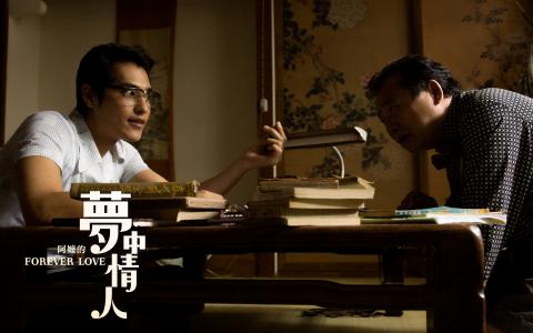 图片 _ 第(9)张