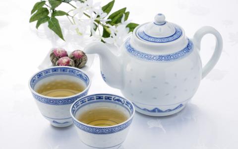 杯子图片 _ 第(20)张
