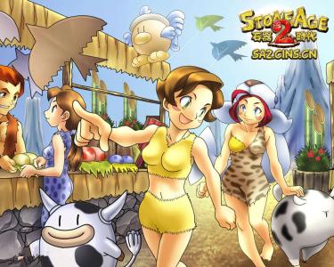 图片 _ 第(5)张