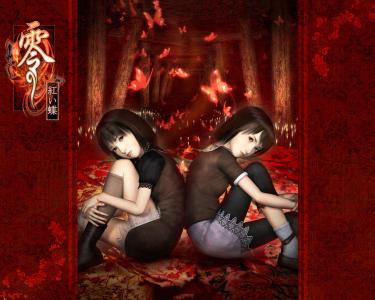 游戏图片LOL英雄联盟高清桌面壁纸下载第3张