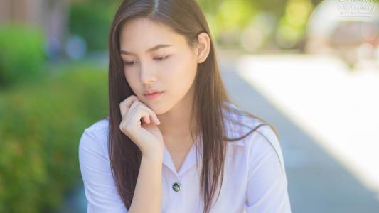 性感桌面图片 _ 第(8)张