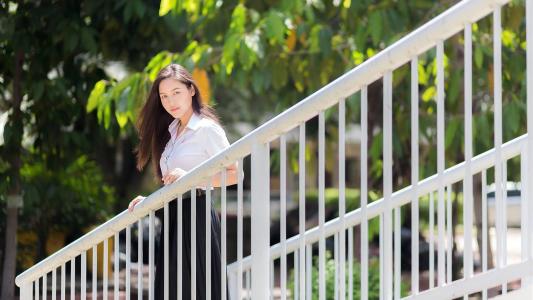 性感桌面图片 _ 第(10)张