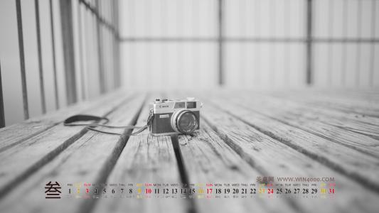 图片 _ 第(10)张