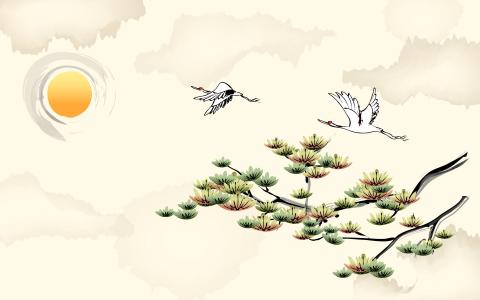 唯美风景图片 _ 第(10)张