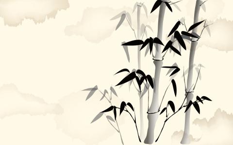 唯美风景图片 _ 第(15)张