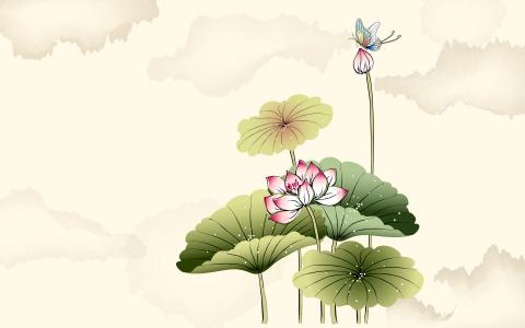唯美风景图片 _ 第(19)张