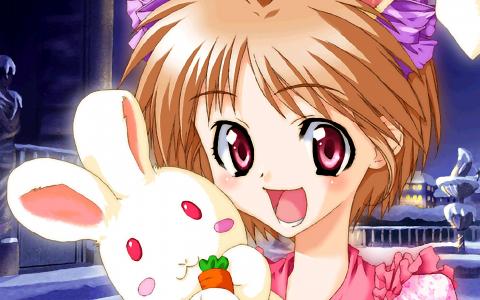 游戏图片 _ 第(11)张
