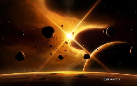 空间图片图片 _ 第(14)张