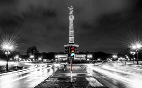 唯美风景图片 _ 第(8)张