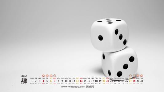 图片 _ 第(5)张