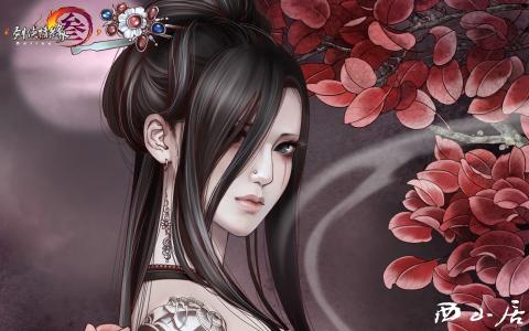图片 _ 第(12)张