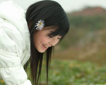 粉嫩小女生图片 _ 第(15)张