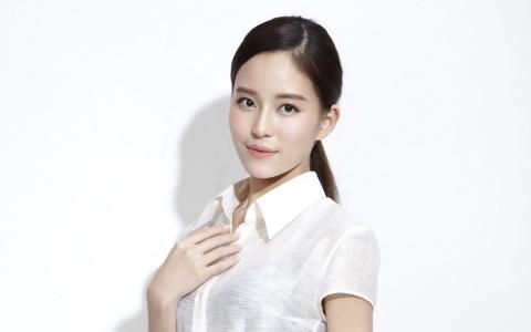 温心图片 _ 第(4)张