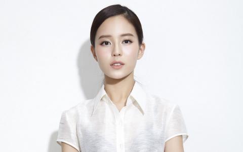 温心图片 _ 第(8)张